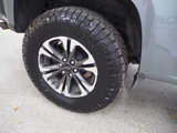Used 2022 Chevrolet Colorado Z71 image 5