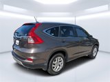 Used 2016 Honda CR-V EX-L image 3