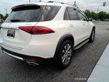 Certified 2022 Mercedes-Benz GLE 350 4MATIC image 5