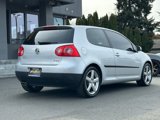 Used 2009 Volkswagen Rabbit S image 3