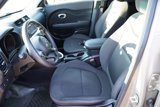 Used 2016 Kia Soul w/ Option Group 020 image 5