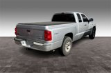Used 2009 Dodge Dakota Big Horn w/ Extra Security Group image 4