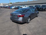 Used 2024 Nissan Altima 2.5 S image 5