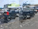 Used 2018 Chevrolet Silverado 1500 LT w/ All Star Edition image 5
