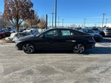 New 2025 Hyundai Elantra SEL image 3