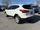 Used 2018 Nissan Rogue Sport S w/ S Appearance Package image 6