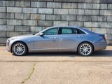 Used 2020 Cadillac CT6 Luxury w/ LPO, Premium Carpet Package image 2
