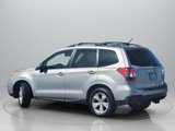 Used 2014 Subaru Forester 2.5i Premium w/ Popular Package #2 image 5