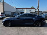 Used 2015 Tesla Model S 85D image 6