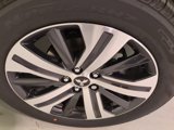 New 2025 Mitsubishi Outlander Sport ES image 2