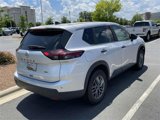 Used 2024 Nissan Rogue S image 4