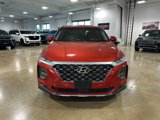 Used 2020 Hyundai Santa Fe SEL image 2