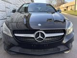 Used 2014 Mercedes-Benz CLA 250 w/ Premium 1 Package image 2
