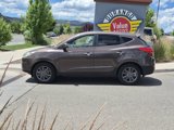 Used 2015 Hyundai Tucson GLS w/ Option Group 02 image 2