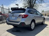 Used 2018 Subaru Outback 2.5i Premium image 5