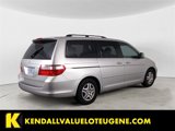 Used 2006 Honda Odyssey EX image 2