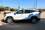 Used 2024 GMC Terrain SLE image 4