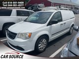 Used 2014 RAM C/V Tradesman image 2