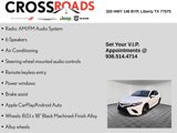 Used 2020 Toyota Camry SE image 5