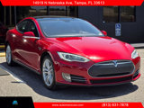 Used 2013 Tesla Model S image 6