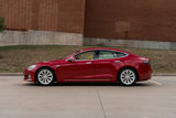 Used 2016 Tesla Model S 75D image 6