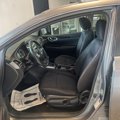 Used 2018 Nissan Sentra SV image 6