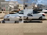 Used 2024 Nissan Altima 2.5 SL image 2