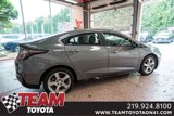 Used 2017 Chevrolet Volt LT image 4