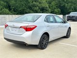 Certified 2019 Toyota Corolla LE image 5