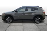 Used 2023 Jeep Compass Limited image 2