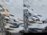 New 2025 Ford Escape ST-Line w/ Tech Pack #1 image 6