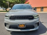 Used 2022 Dodge Durango GT image 5