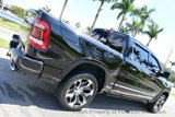 Used 2019 RAM 1500 Limited image 3