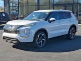 Used 2022 Mitsubishi Outlander ES image 5