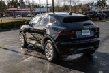 Used 2019 Jaguar E-PACE SE image 5