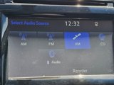 Used 2015 Toyota Camry XSE image 4