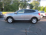 Used 2013 Nissan Rogue S w/ Special Edition Pkg image 2