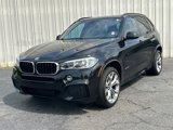 Used 2014 BMW X5 sDrive35i image 2
