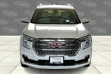 Used 2022 GMC Terrain Denali w/ Denali Premium Package image 2