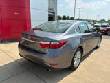 Used 2015 Lexus ES 350 w/ Luxury Package image 5