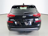 Certified 2020 Hyundai Tucson Value image 6