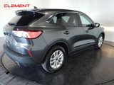 Used 2020 Ford Escape SE image 5