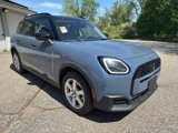 Used 2025 MINI Cooper Countryman S image 4