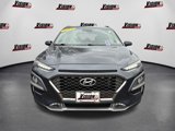 Used 2019 Hyundai Kona Limited image 2