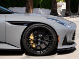 Used 2024 Aston Martin DB12 Coupe image 4