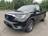 Used 2021 Honda Ridgeline RTL-E image 3