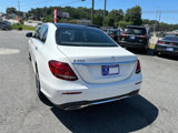 Used 2017 Mercedes-Benz E 300 image 6