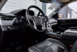 Used 2018 GMC Yukon SLT w/ Premium Edition image 4