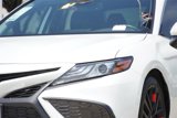 Used 2021 Toyota Camry XSE w/ Carpet Mat Package (TMS) image 5