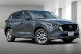 Certified 2023 MAZDA CX-5 AWD 2.5 S w/ Select Package image 2